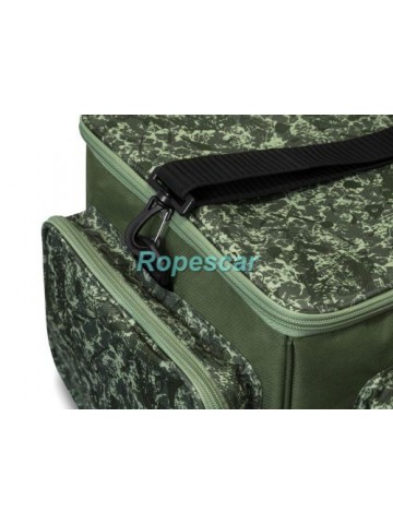 Geantă CarryALL SPACE C2G XXL - Delphin 